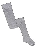 Колготки K2D2 Para socks серый