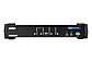 4-портовый, USB, DVI Dual Link, KVMP™-коммутатор CS1784A ATEN, фото 4