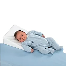Подушка Plantex Rest Easy 1003 белый