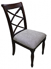 Обеденный стул Ambrosh