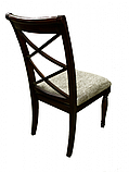 Обеденный стул Ambrosh, фото 2