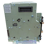 Автоматический выключатель AW45-2000/2000A, фото 4