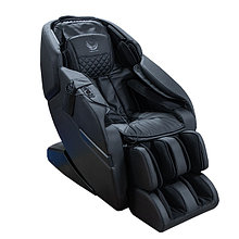 Массажное кресло Relax Prestige