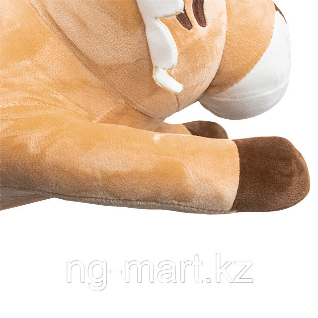 Мягкая игрушка Simba - фото 4 - id-p108087653
