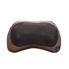 Массажная подушка Massage Pillow