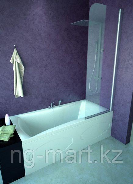 Акриловая ванна Relisan Xenia 200x90 - фото 3 - id-p108088028