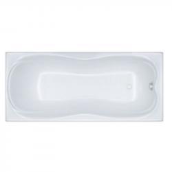 Акриловая ванна Triton ЭММА 170x70 см - фото 1 - id-p108088160