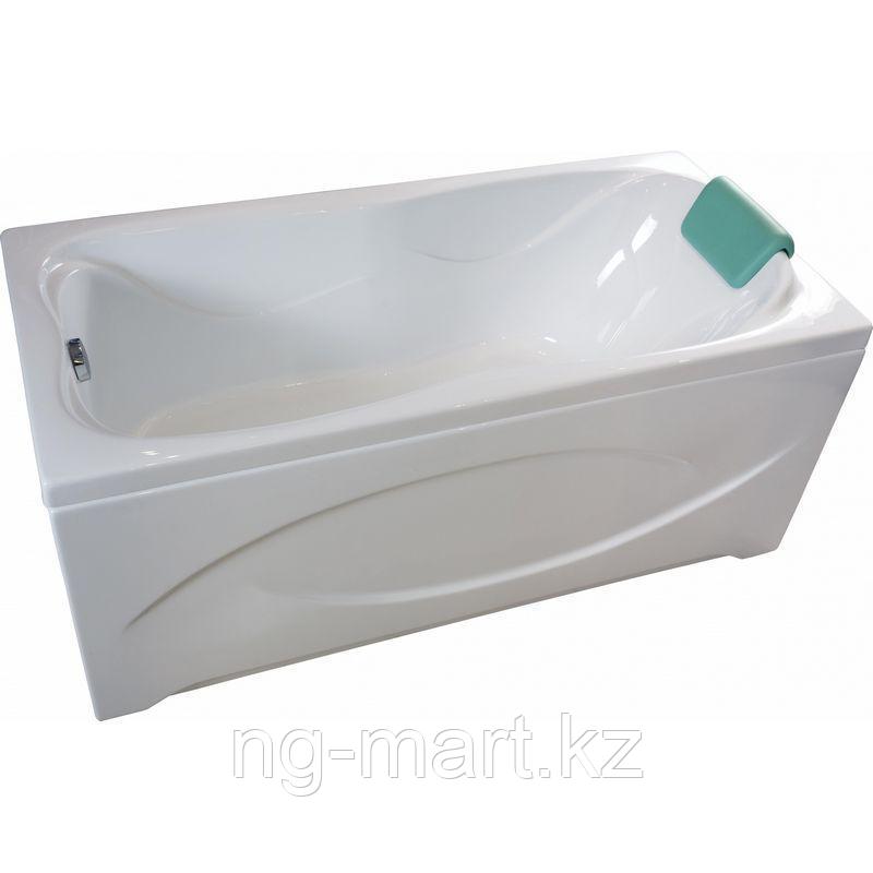 Акриловая ванна Triton ЭММА 170x70 см - фото 5 - id-p108088160
