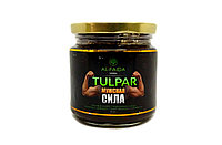 Паста Super Tulpar "Мужская сила" Original Lab Эпимедиумная паста 240г