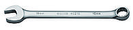 Ключ комбинированный 10мм SATA ST40205SC