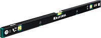 Kraftool 800 мм, GRAND-M 34785-80 айналы тесігі бар магниттік деңгей