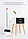 Набор веник и совок iCLEAN Broom Combination (FSZ0027), фото 4