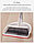 Набор веник и совок iCLEAN Broom Combination (FSZ0027), фото 3