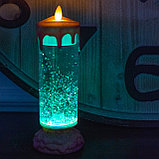 Декоративная свеча Cute, фото 3