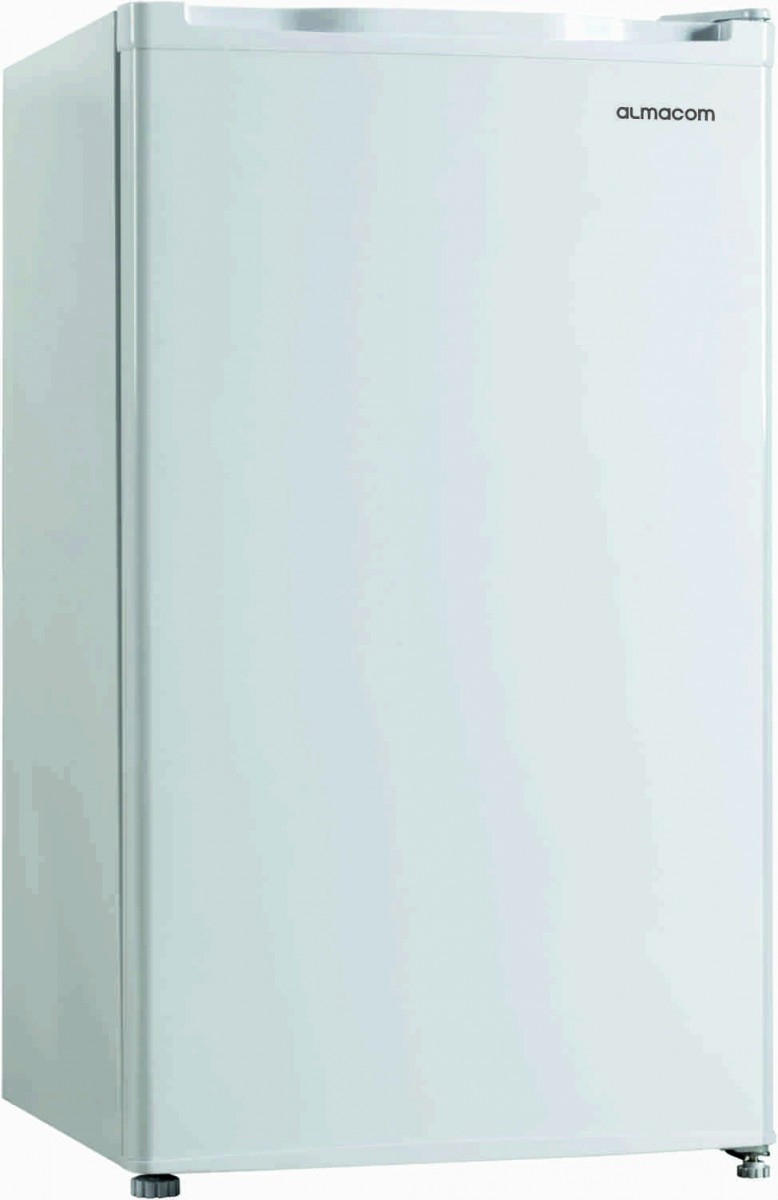 Холодильник Almacom AR-92 - фото 2 - id-p108093563