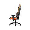 Игровое компьютерное кресло Cougar EXPLORE, фото 3