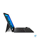 Lenovo 20UW0062RT Ноутбук ThinkPad X12 Detachable 12.3'' FHD+, core i7-1160G7, 16GB, 512GB SSD, Win11 pro, фото 2