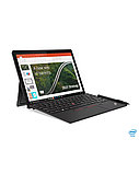 Lenovo 20UW0062RT Ноутбук ThinkPad X12 Detachable 12.3'' FHD+, core i7-1160G7, 16GB, 512GB SSD, Win11 pro, фото 5