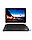 Lenovo 20UW0062RT Ноутбук ThinkPad X12 Detachable 12.3'' FHD+, core i7-1160G7, 16GB, 512GB SSD, Win11 pro, фото 4
