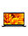 Lenovo 82SC006ERK Ноутбук IdeaPad Gaming 16'' wuxga Ryzen 5-6600H, 8GB, 512gb SSD, GF RTX3050ti, Dos, фото 4