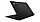 Lenovo 21BN0034RT Ноутбук ThinkPad X13 13.3'' wuxga core i7-1260P, 16GB, 512GB SSD, Win10 Pro, фото 4