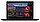 Lenovo 21BN003VRT Ноутбук ThinkPad X13 13.3'' wuxga core i5-1240P, 16GB, 512GB SSD, Win10 Pro, фото 5