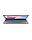 Lenovo 82XB0018RK Ноутбук IdeaPad Slim 15.6" FHD Core i3-N305, 8GB, 512gb, Windows 11 Home, фото 4