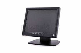 POS-Монитор CITAQ 10'4 LCD