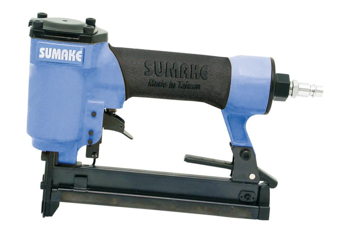 Скобозабивной пистолет Sumake 97/25