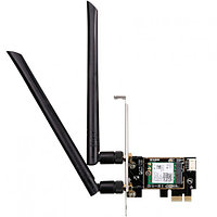 D-link DWA-X582/RU/A2A сетевая карта (DWA-X582/RU/A2A)