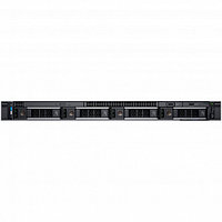 Dell PowerEdge R440 сервер (R440-4LFF-05t)