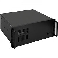 ExeGate Pro 4U300-08 серверный корпус (EX292101RUS)