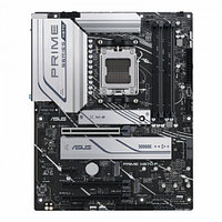 Asus PRIME X670-P материнская плата (90MB1BU0-M0EAY0)