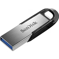 SanDisk Ultra Flair SDCZ73-256G-G46 usb флешка (flash) (SDCZ73-256G-G46)