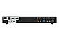 2-портовый, USB 3.0, 4K HDMI Dual Display, KVMP™-переключатель  CS1842 ATEN, фото 4