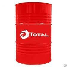 Масло моторное Total Rubia 7400 10W40