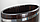 Овальная кедровая купель OPTIMA, 78*120*140 ш*в*д см, фото 2