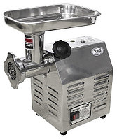 Мясорубка ROAL MM-16 нерж