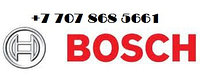 Камминс QSB 6.7 үшін отын инжекторы 0445120328 BOSCH/арнайы техника
