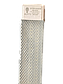 Светодиодный светильник Призма PLATO, 100 W, 120 сm, 6500К, фото 2