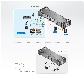 4-портовый, USB 3.0, DisplayPort, KVMP™-переключатель с поддержкой 4K и MST (кабели в комплекте) CS1924M ATEN, фото 5