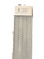 Светодиодный светильник Призма PLATO, 120 W, 120 сm, 6500К, фото 2