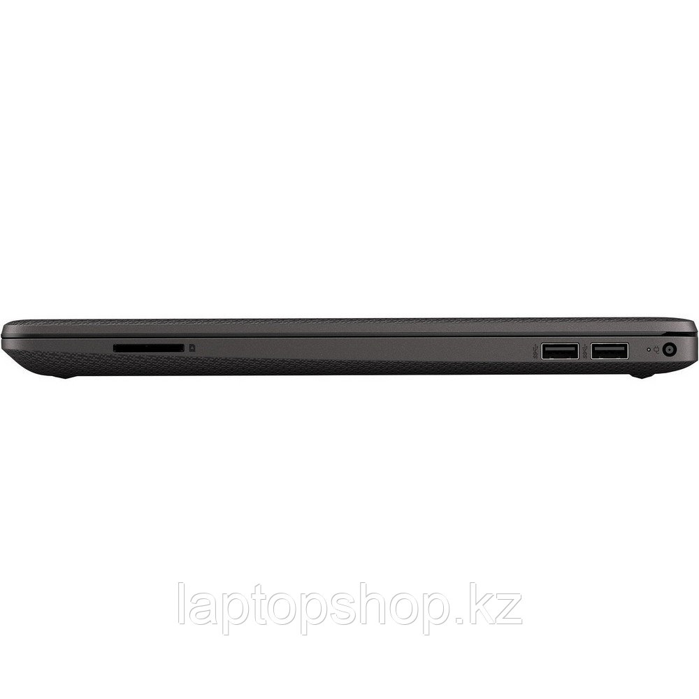 Ноутбук HP 250 G9 i5-1235U, 15.6 FHD, 16Gb DDR4, 512GB, DOS - фото 2 - id-p108032718