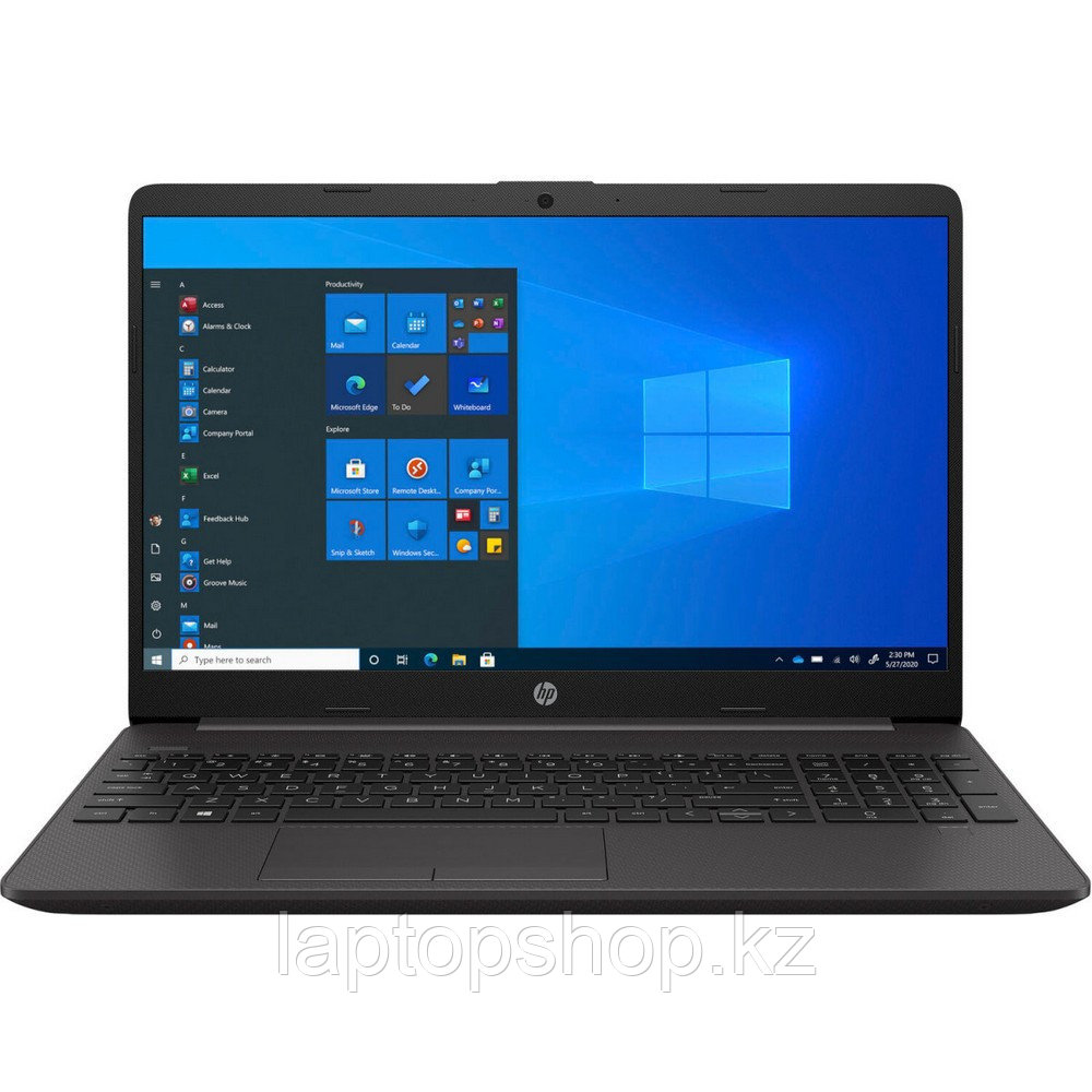 Ноутбук HP 250 G9 i5-1235U, 15.6 FHD, 16Gb DDR4, 512GB, DOS - фото 5 - id-p108032718