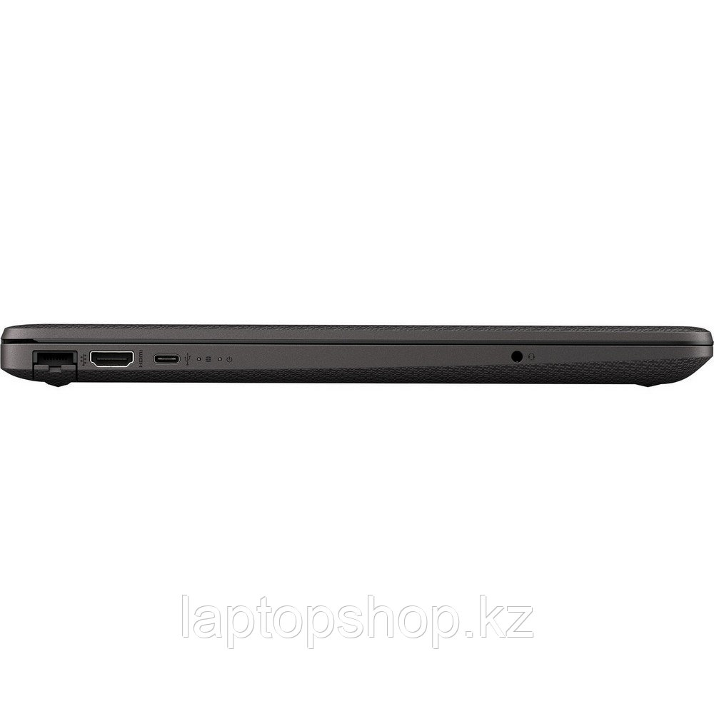 Ноутбук HP 250 G9 (6S6V0EA ) Core i5-1235U, 15.6 FHD, 8Gb DDR4, 512GB, DOS - фото 3 - id-p108032712