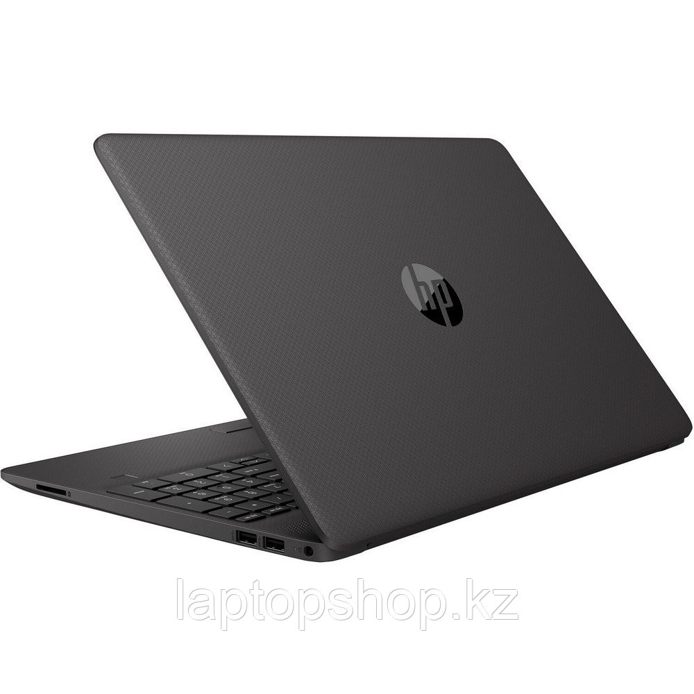 Ноутбук HP 250 G9 (6S6V0EA ) Core i5-1235U, 15.6 FHD, 8Gb DDR4, 512GB, DOS - фото 4 - id-p108032712
