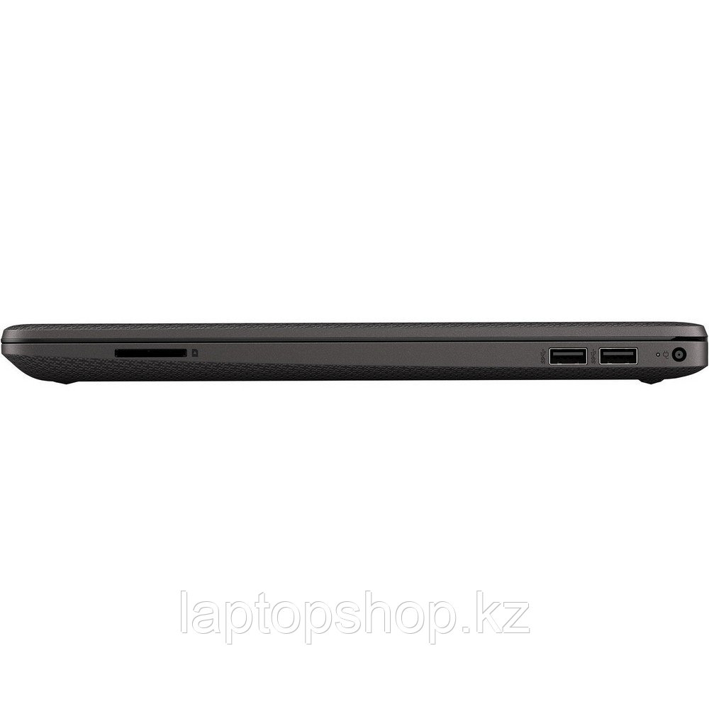 Ноутбук HP 250 G9 (6F1Z9EA ) i5-1235U, 15.6 FHD, 8Gb DDR4, 256GB, DOS - фото 2 - id-p108032699