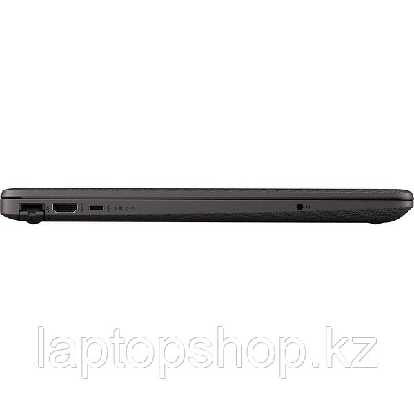 Ноутбук HP 250 G9 (6F1Z9EA ) i5-1235U, 15.6 FHD, 8Gb DDR4, 256GB, DOS:  продажа, цена в Алматы. Ноутбуки от "Интернет-магазин "Laptop-Shop"" -  108032699