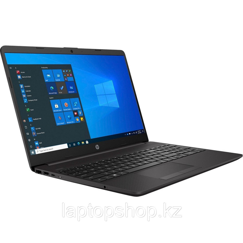 Ноутбук HP 250 G9 (6F1Z9EA ) i5-1235U, 15.6 FHD, 8Gb DDR4, 256GB, DOS
