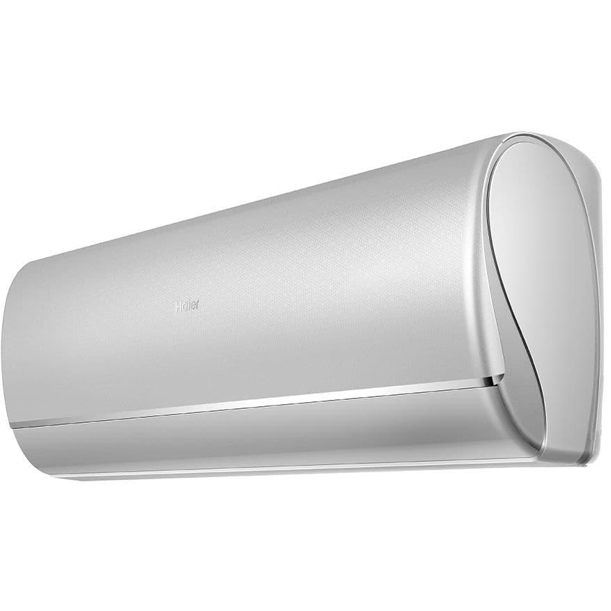 Внутренний настенный блок Haier AS35S2SJ1FA-S